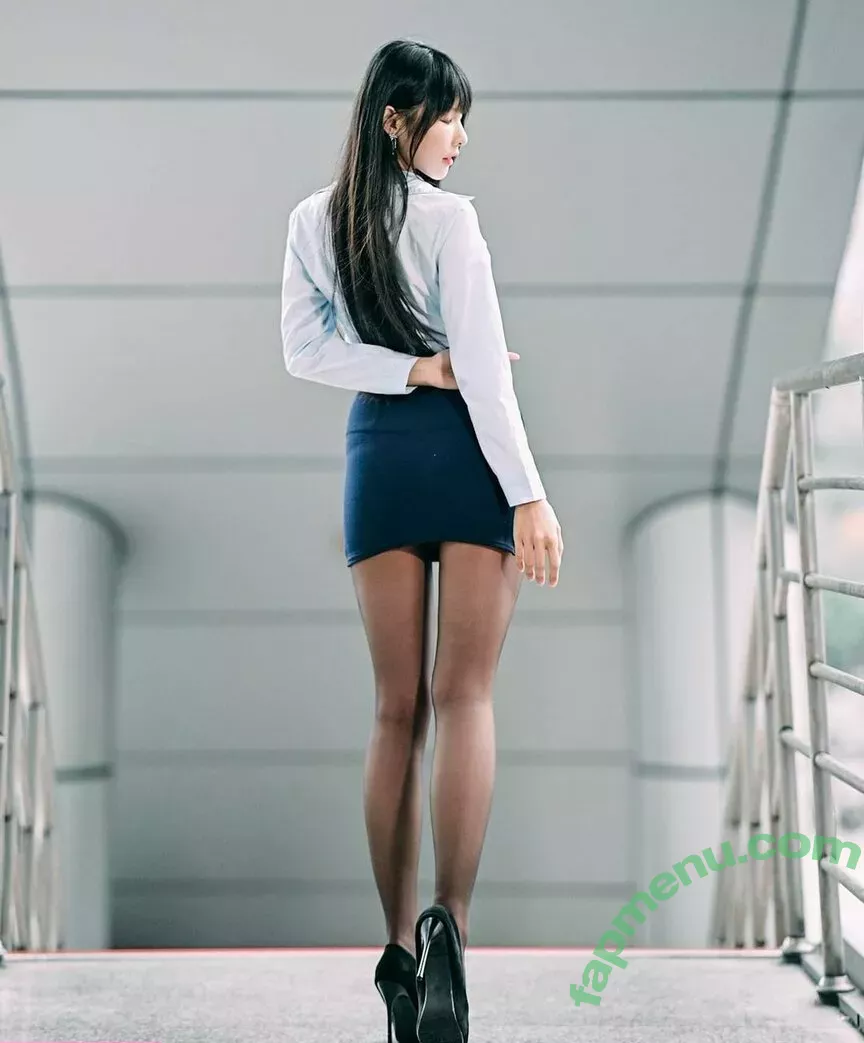 victoria__1998__ nude photo #0016 (victoria__1998_ / 依霜 ゆい)