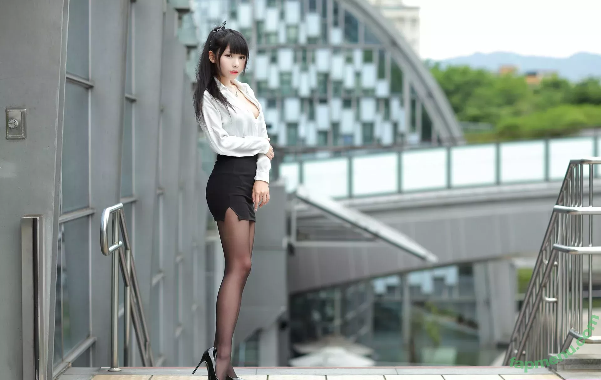 victoria__1998__ nude photo #0017 (victoria__1998_ / 依霜 ゆい)