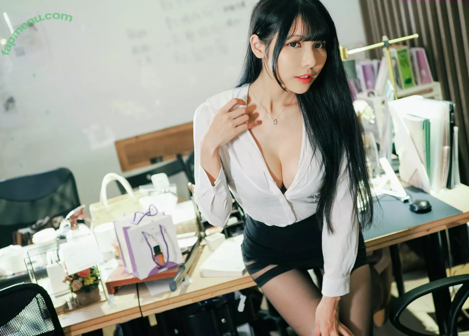 victoria__1998__ nude photo #0020 (victoria__1998_ / 依霜 ゆい)