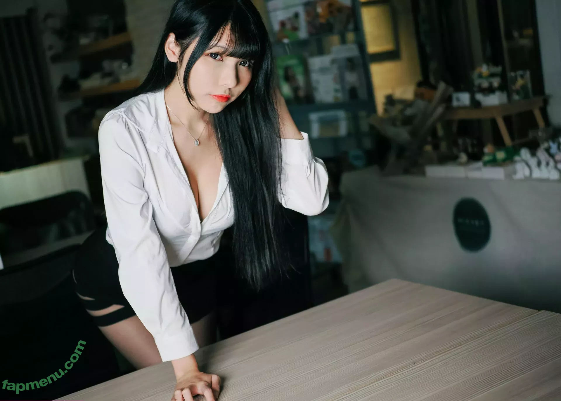 victoria__1998__ nude photo #0021 (victoria__1998_ / 依霜 ゆい)