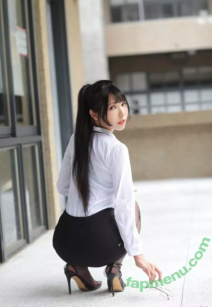 victoria__1998__ nude photo #0031 (victoria__1998_ / 依霜 ゆい)