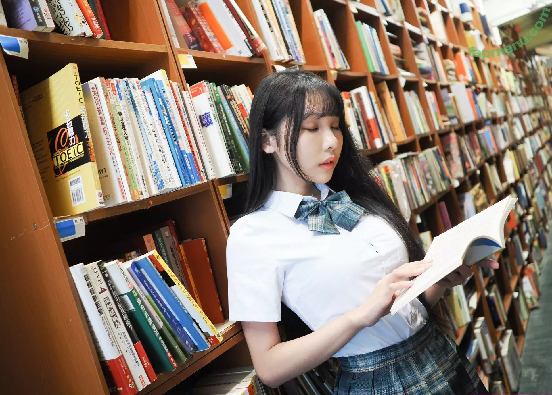victoria__1998__ nude photo #0033 (victoria__1998_ / 依霜 ゆい)