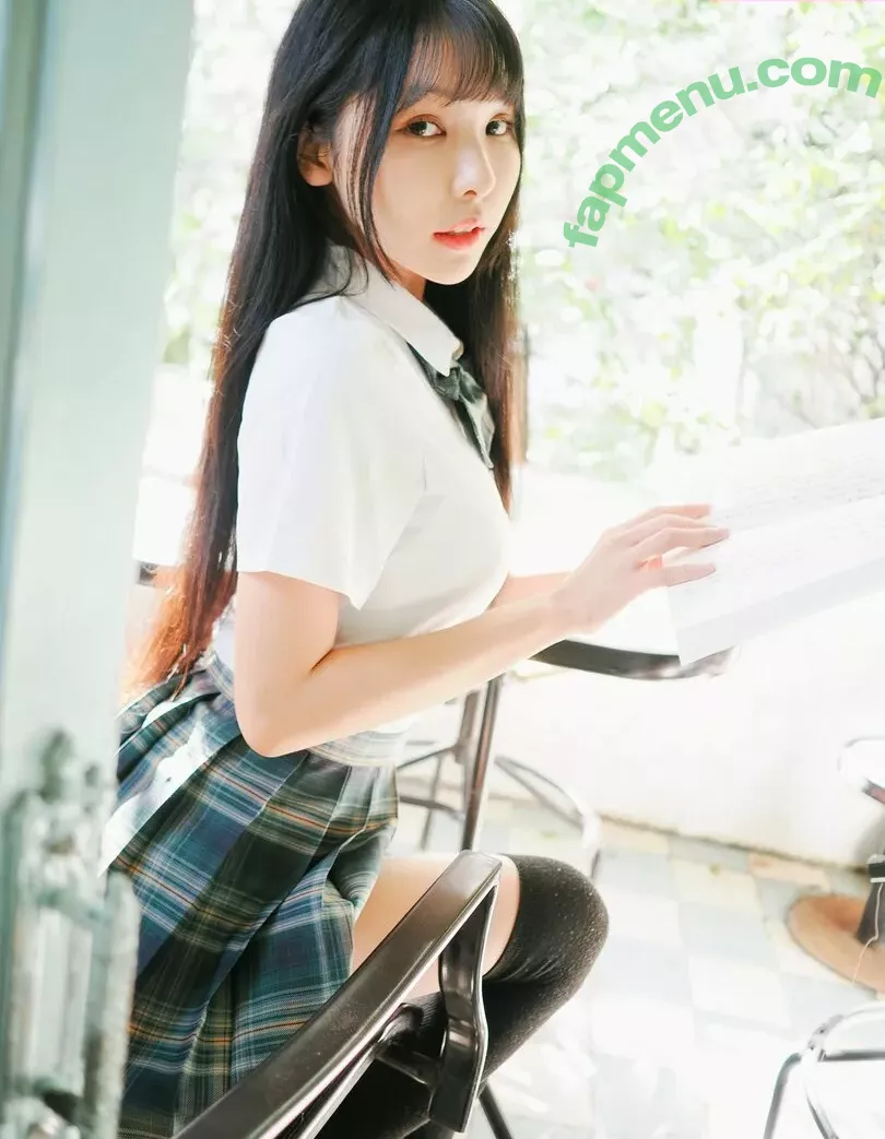 victoria__1998__ nude photo #0039 (victoria__1998_ / 依霜 ゆい)