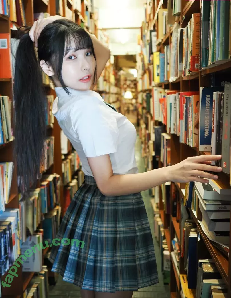 victoria__1998__ nude photo #0041 (victoria__1998_ / 依霜 ゆい)