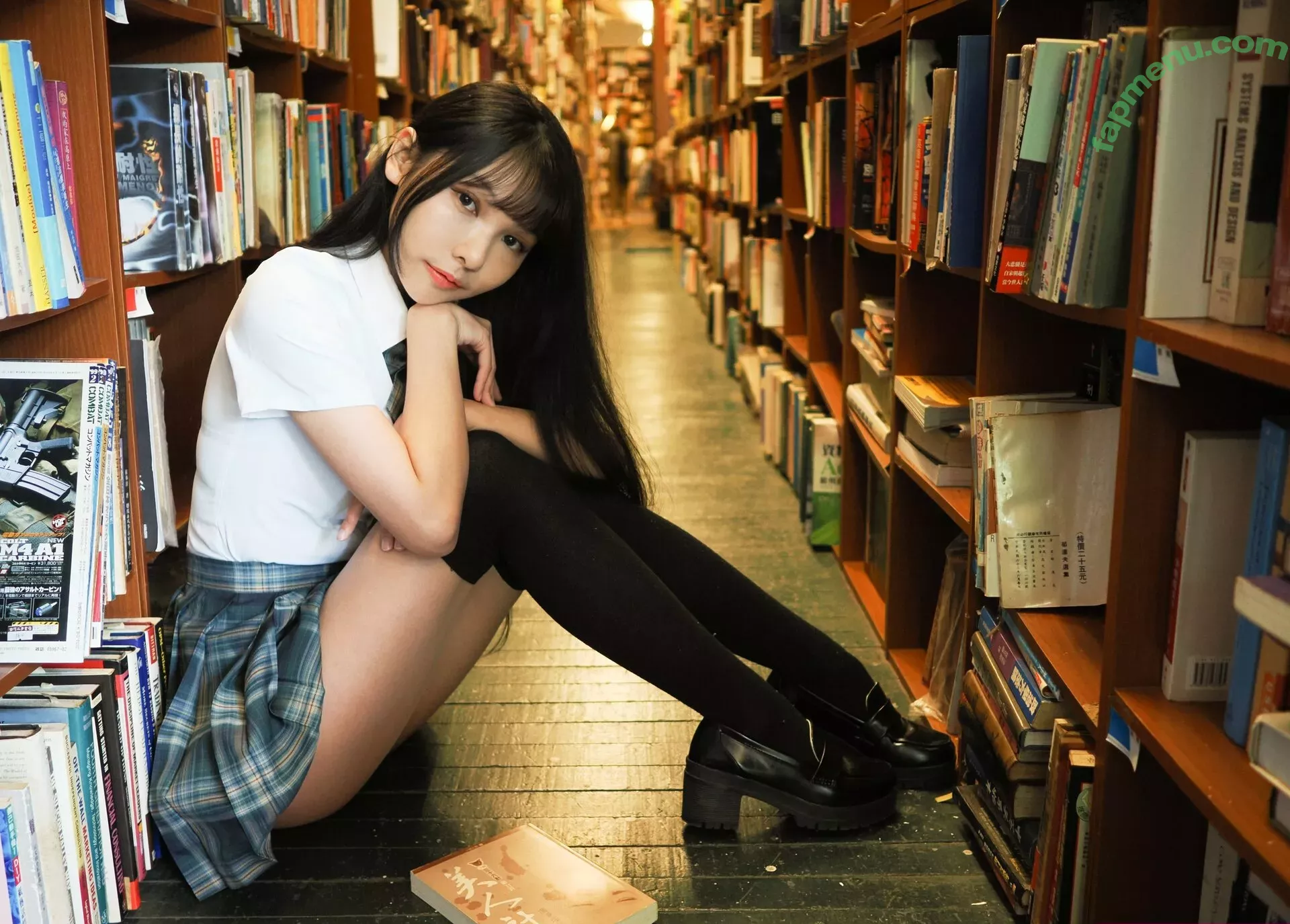 victoria__1998__ nude photo #0043 (victoria__1998_ / 依霜 ゆい)