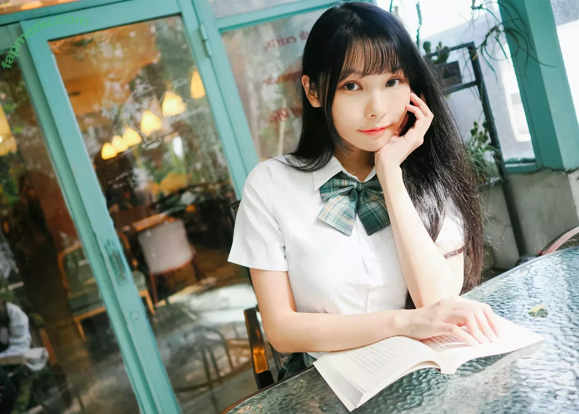 victoria__1998__ nude photo #0045 (victoria__1998_ / 依霜 ゆい)