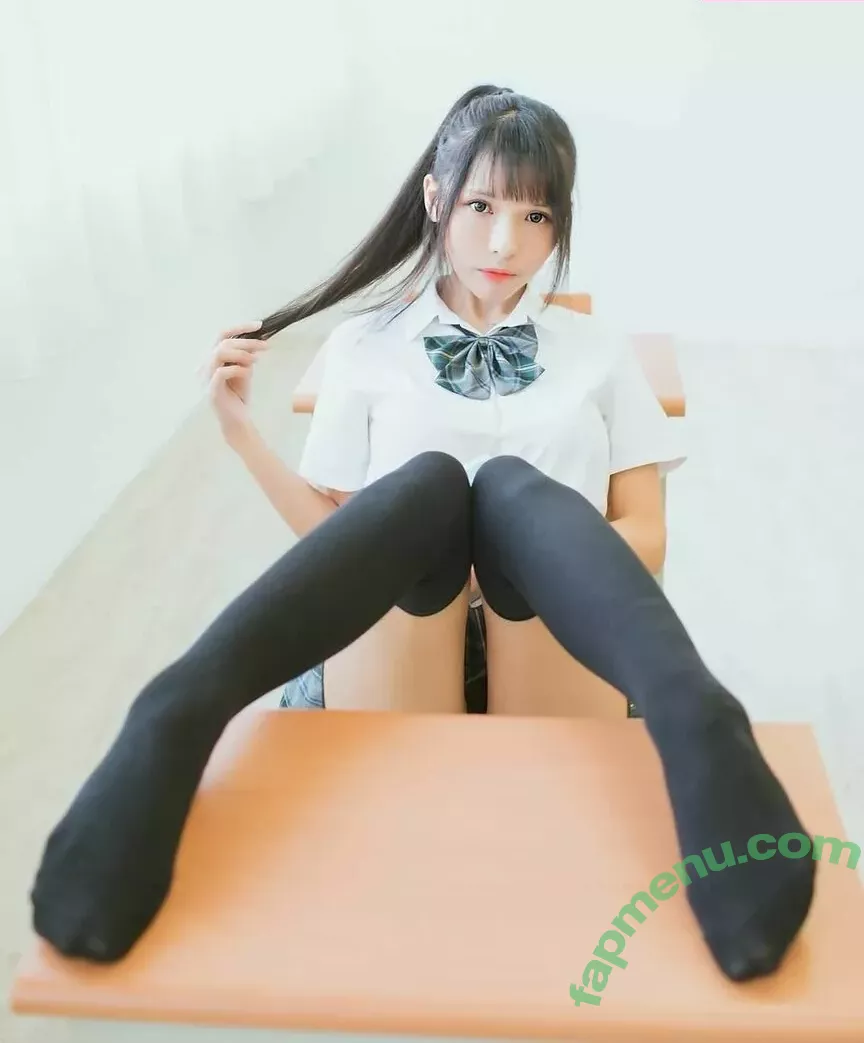 victoria__1998__ nude photo #0047 (victoria__1998_ / 依霜 ゆい)