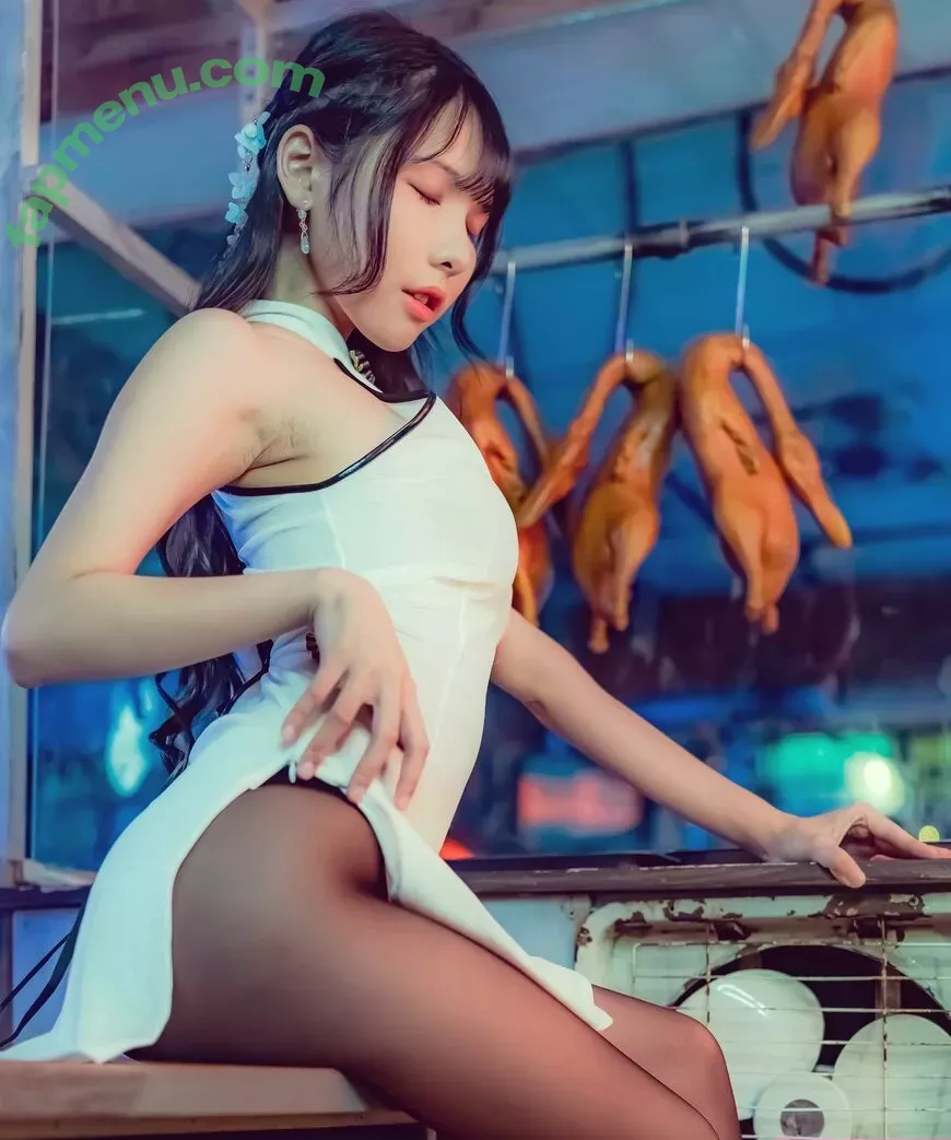 victoria__1998__ nude photo #0052 (victoria__1998_ / 依霜 ゆい)