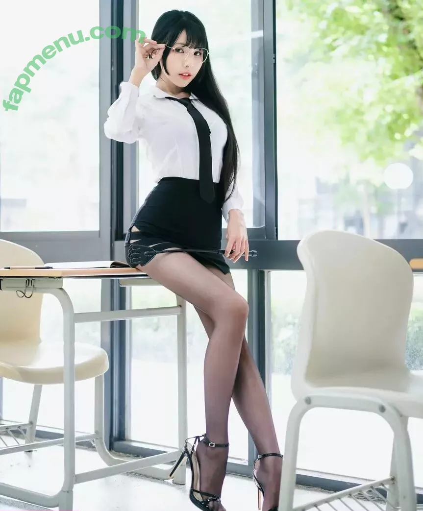 victoria__1998__ nude photo #0069 (victoria__1998_ / 依霜 ゆい)