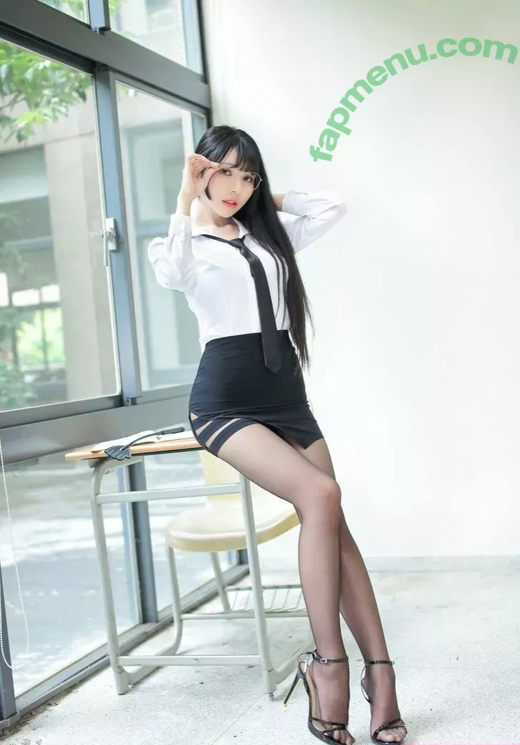 victoria__1998__ nude photo #0070 (victoria__1998_ / 依霜 ゆい)
