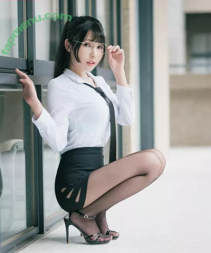 victoria__1998__ nude photo #0072 (victoria__1998_ / 依霜 ゆい)