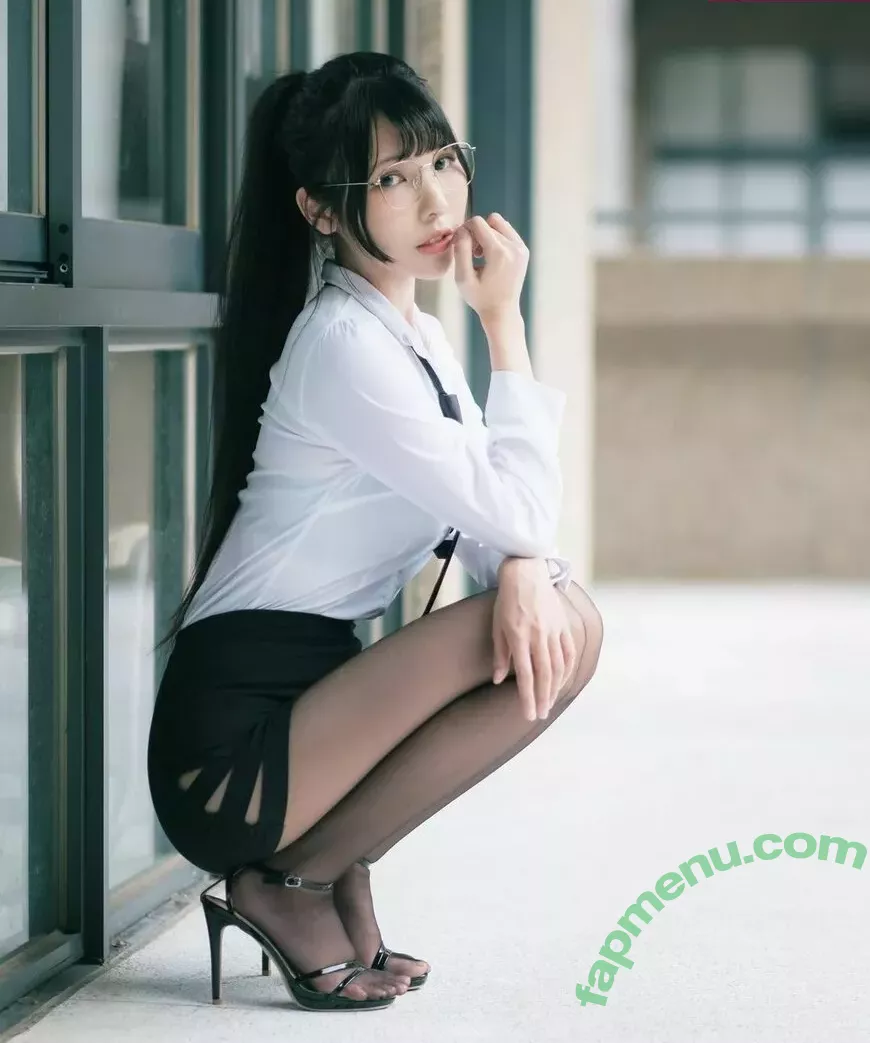victoria__1998__ nude photo #0073 (victoria__1998_ / 依霜 ゆい)