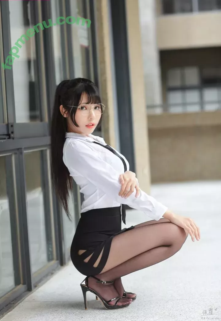 victoria__1998__ nude photo #0081 (victoria__1998_ / 依霜 ゆい)