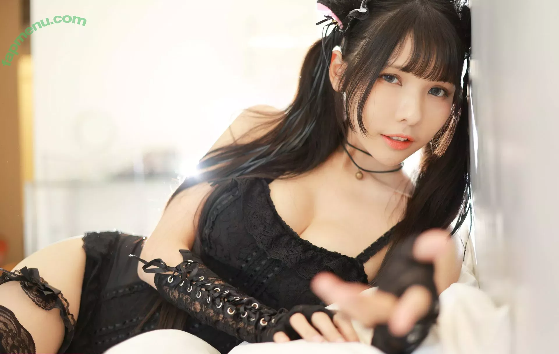 victoria__1998__ nude photo #0102 (victoria__1998_ / 依霜 ゆい)