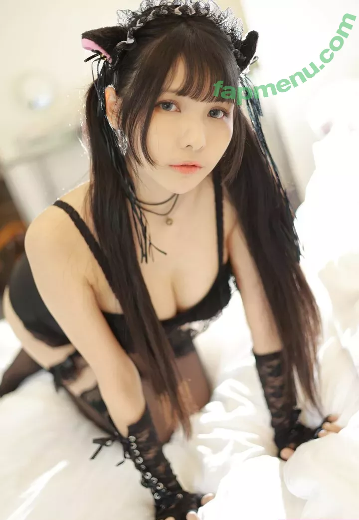 victoria__1998__ nude photo #0103 (victoria__1998_ / 依霜 ゆい)