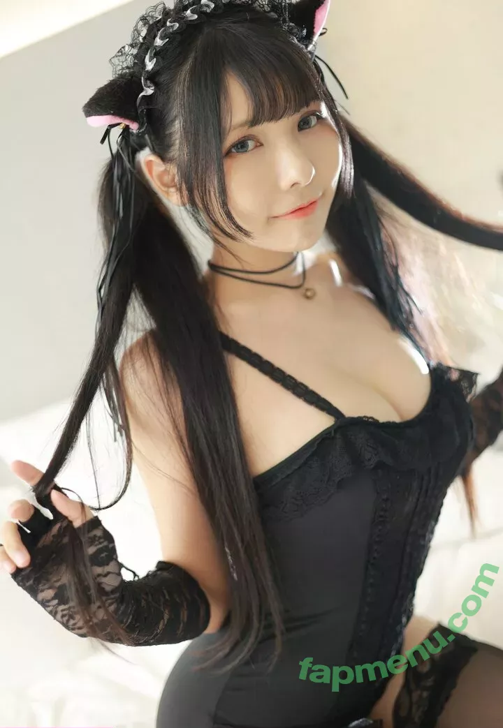 victoria__1998__ nude photo #0111 (victoria__1998_ / 依霜 ゆい)