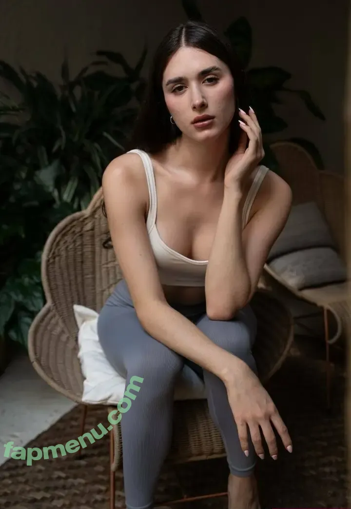 victoria.babyangel nude photo #0006 (angelbabyviccc)