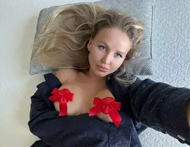Victoria Broshkina / victoriabroshkina nude photo #0074