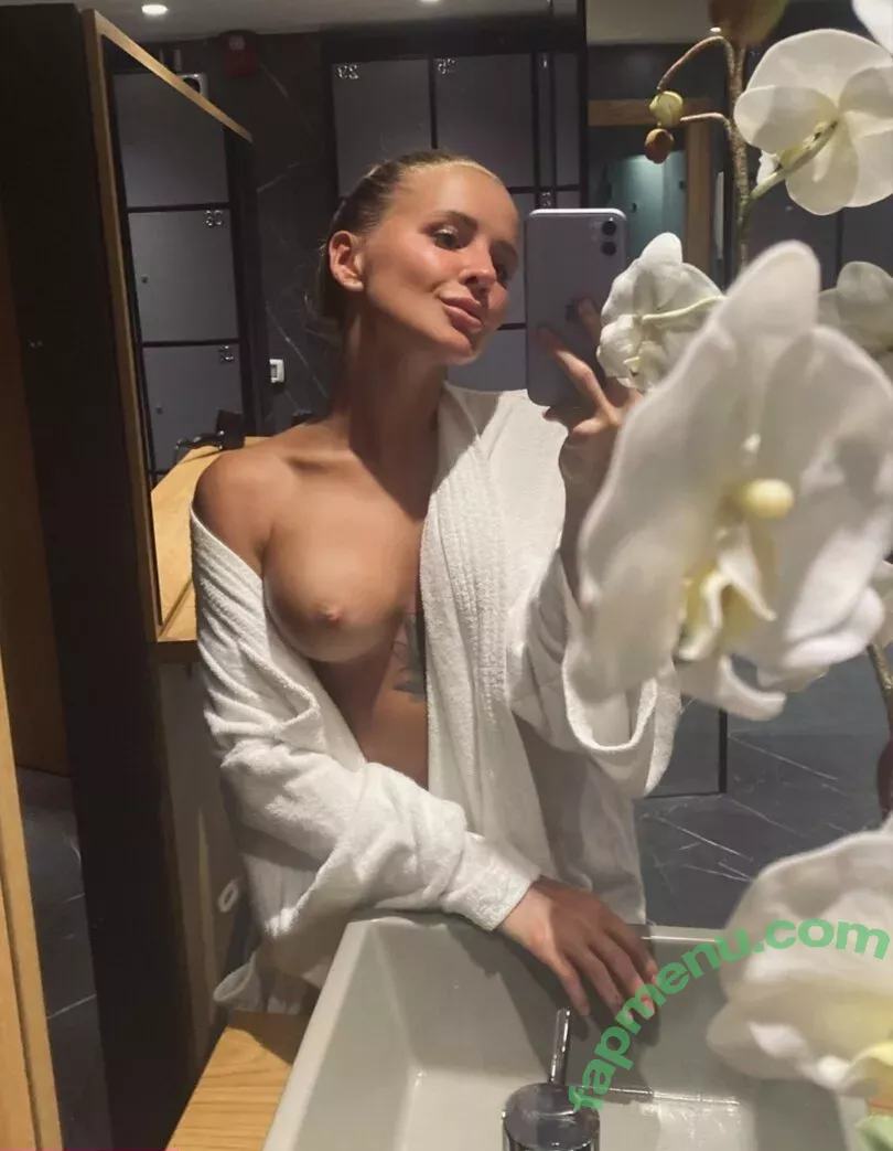 Victoria Broshkina nude photo #0023 (victoriabroshkina)