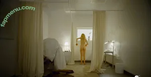  nude photo #0008