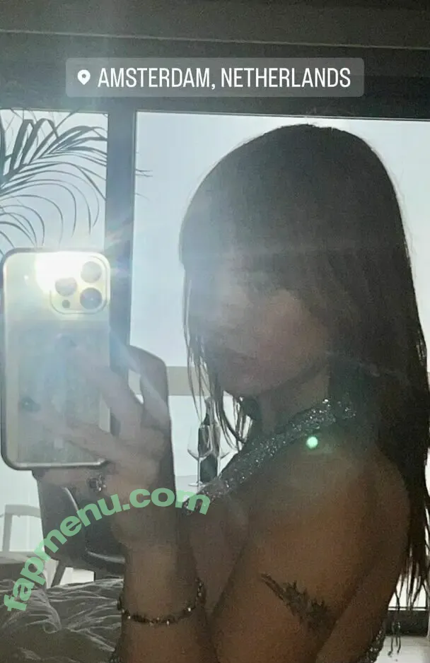 Victoria De Angeli nude photo #0003 (Victoria De Angeli)