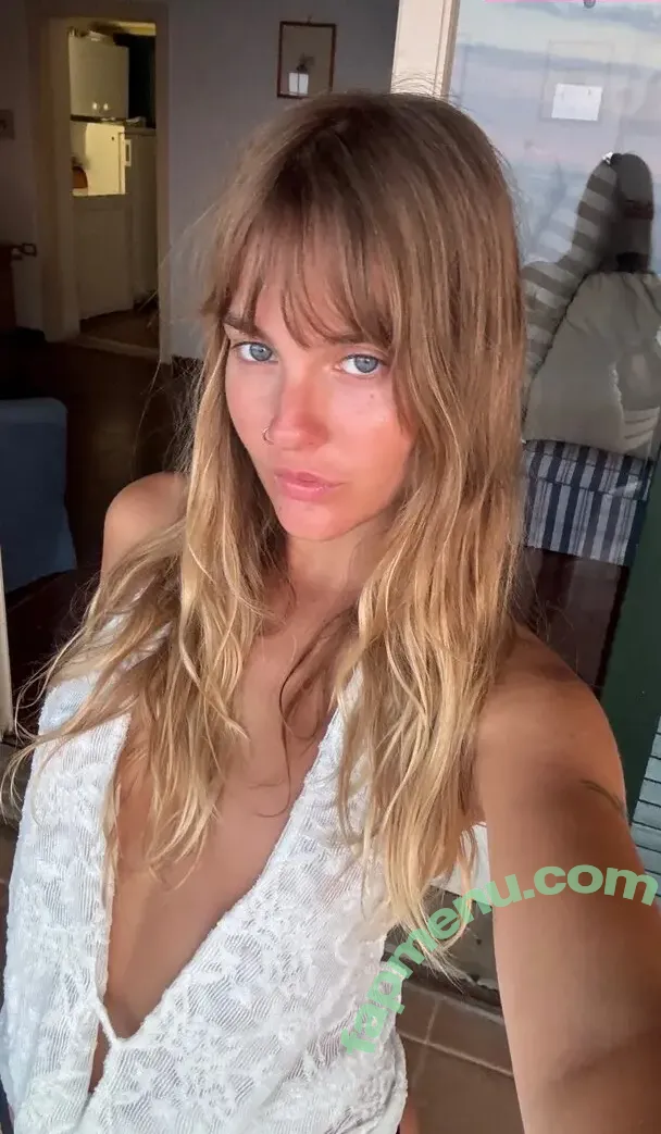 Victoria De Angelis nude photo #0793 (Maneskin bassist / vicdeangelis)