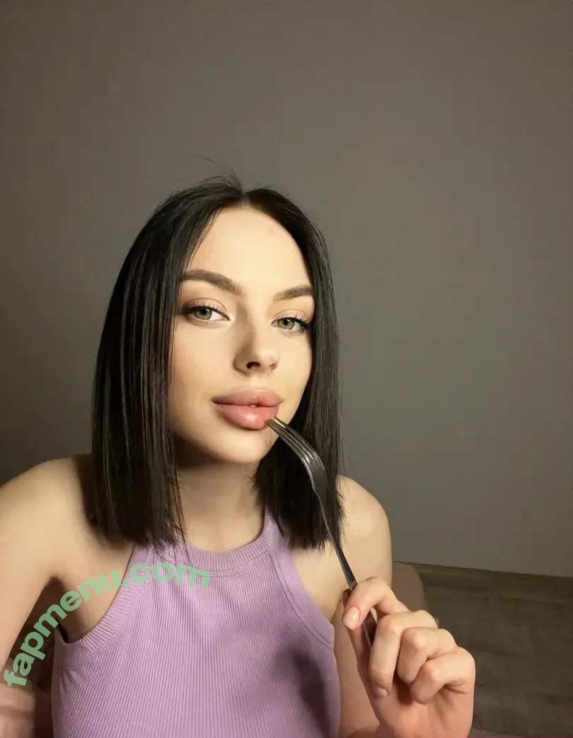 victoria_fairyy nude photo #0003 (victoria_fairy1)