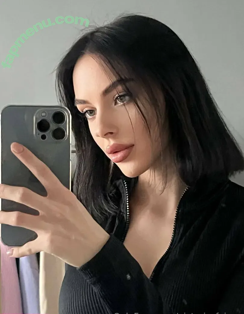 victoria_fairyy nude photo #0009 (victoria_fairy1)
