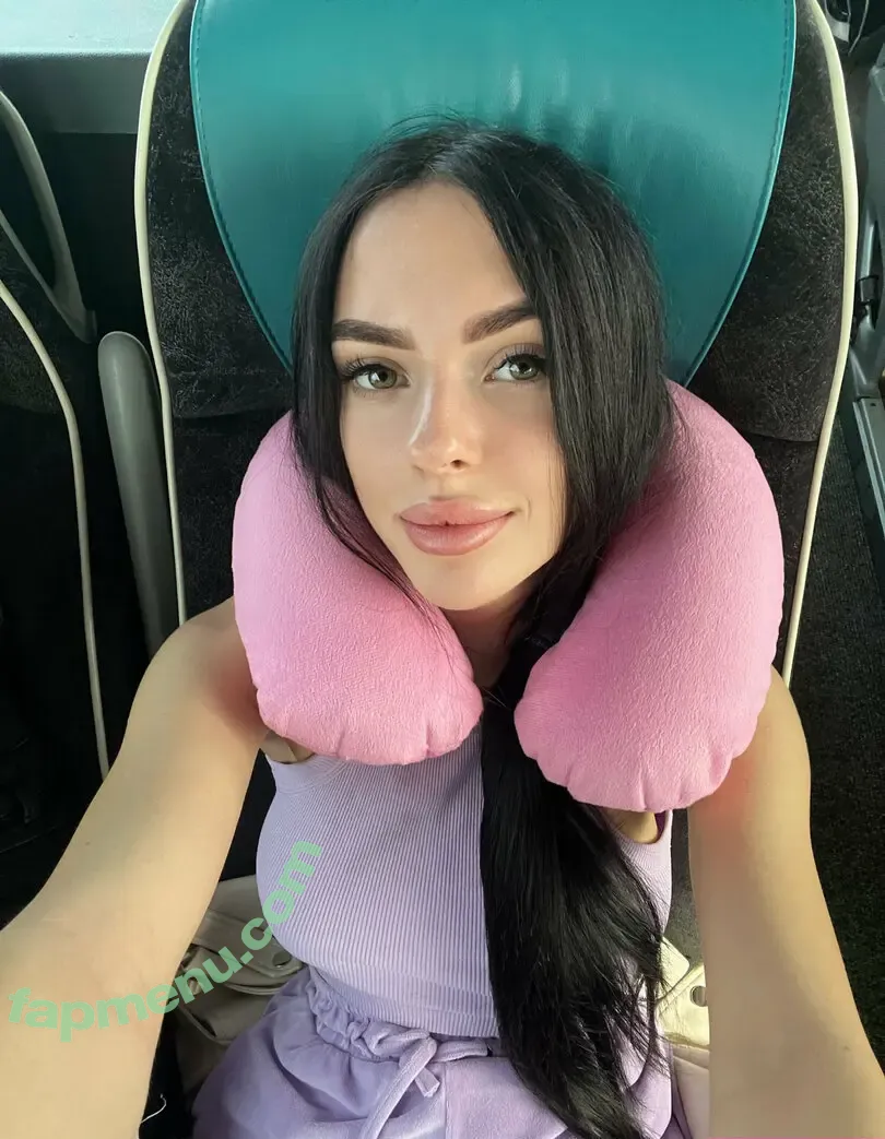 victoria_fairyy nude photo #0011 (victoria_fairy1)