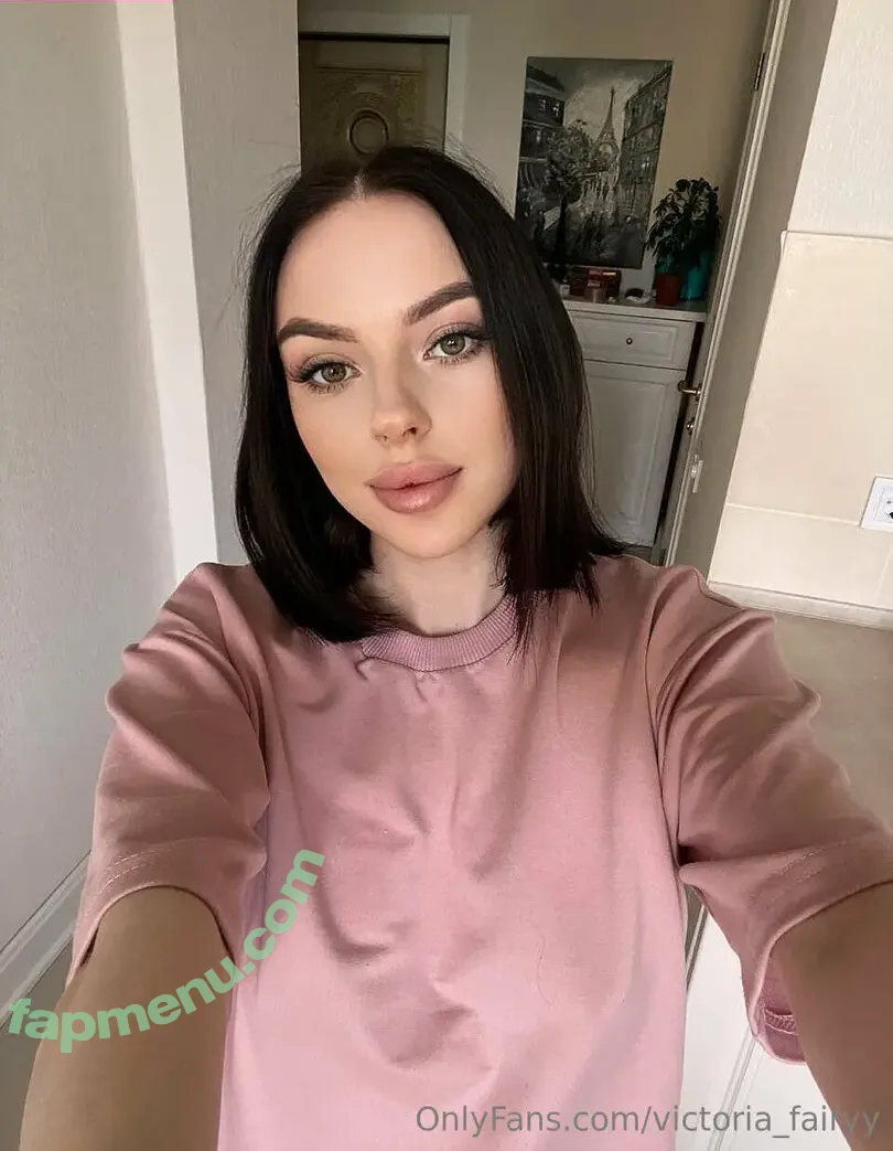 victoria_fairyy nude photo #0020 (victoria_fairy1)