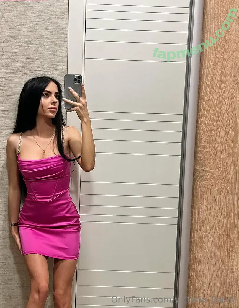 victoria_fairyy nude photo #0021 (victoria_fairy1)