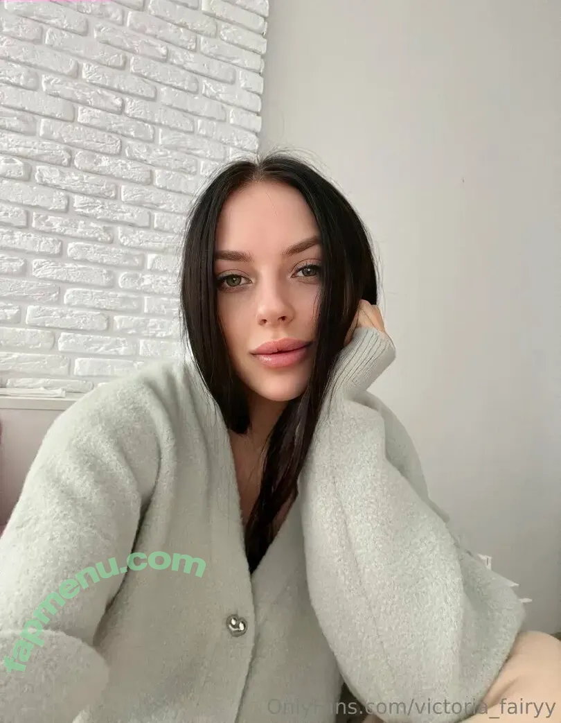 victoria_fairyy nude photo #0022 (victoria_fairy1)