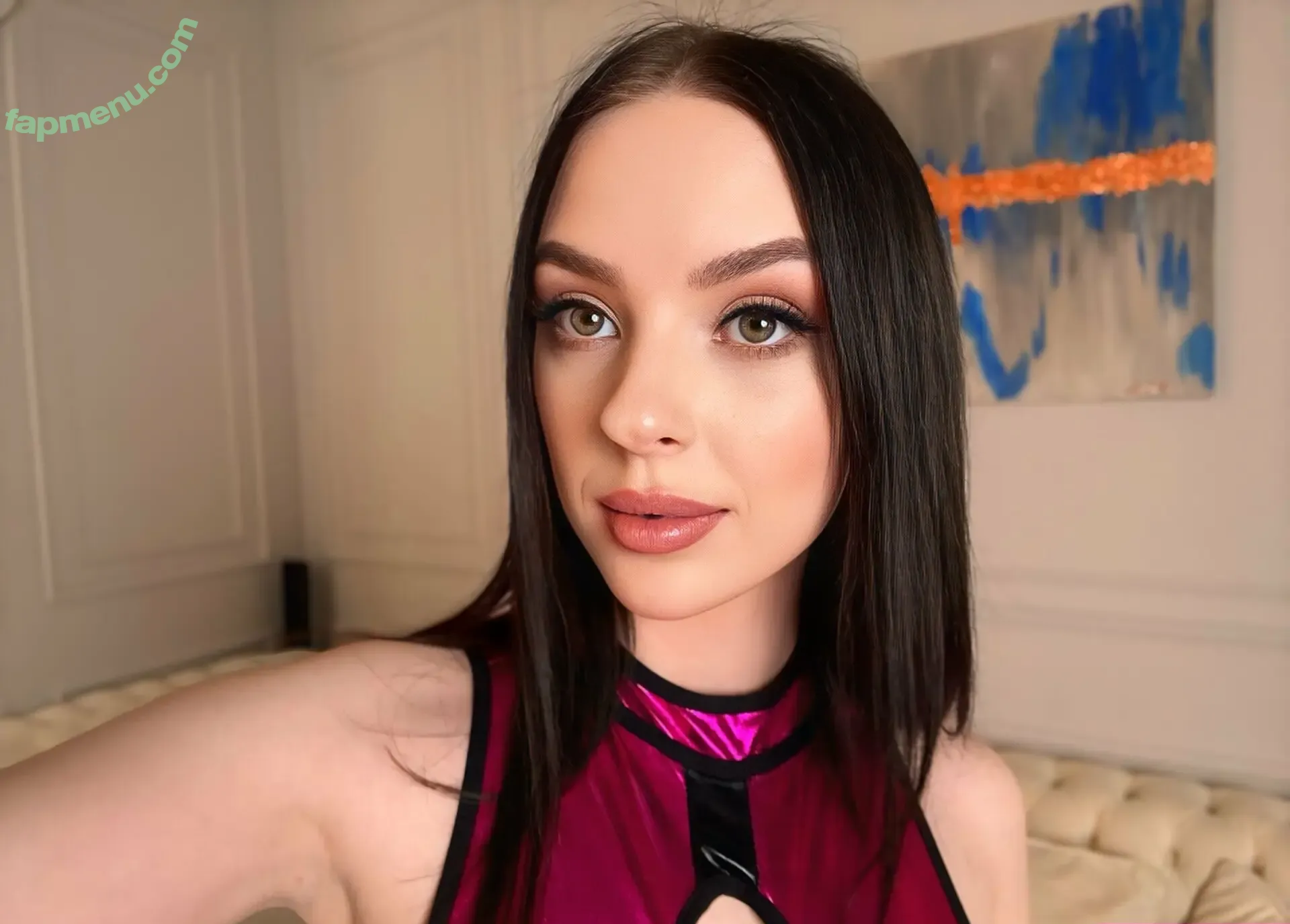 victoria_fairyy nude photo #0042 (victoria_fairy1)