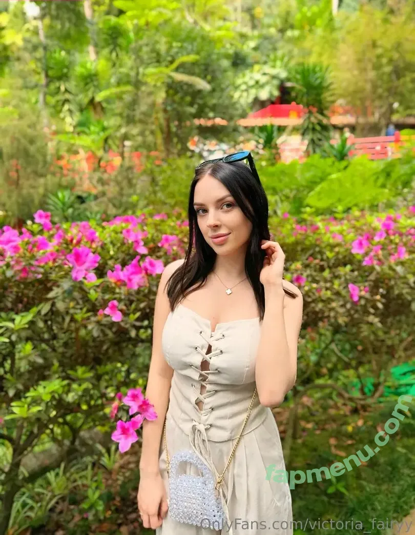 victoria_fairyy nude photo #0045 (victoria_fairy1)
