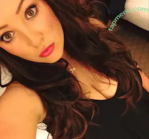 Victoria G / hellovictoriag nude photo #0001
