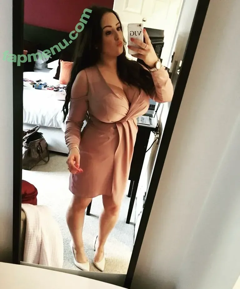 Victoria G nude photo #0006 (hellovictoriag)