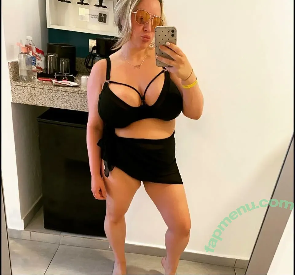 Victoria G nude photo #0028 (hellovictoriag)