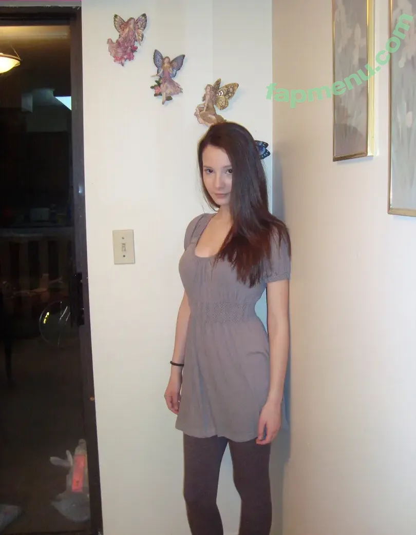 Victoria Hunt nude photo #0017 (Victoria Hunt)