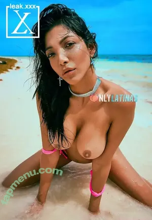 nude photo #0001
