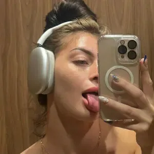 Victoria Kuhnley / queenpussybossv / victoriakuhnley nude photo #0004