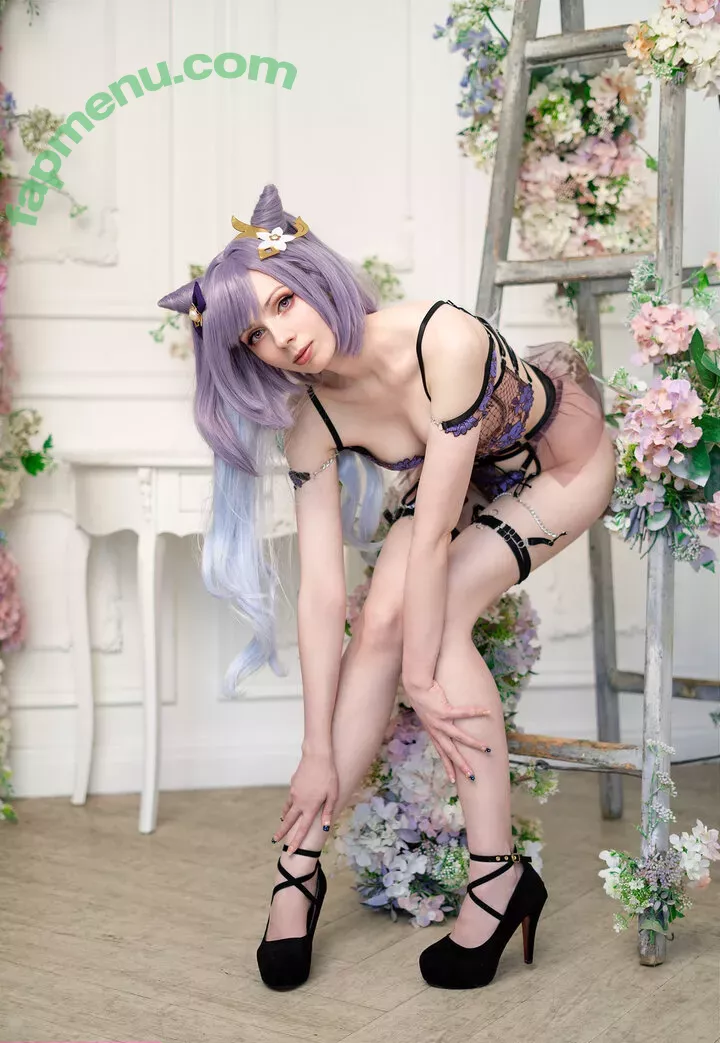 Victoria Lirell nude photo #0277 (VictoriaLirell)