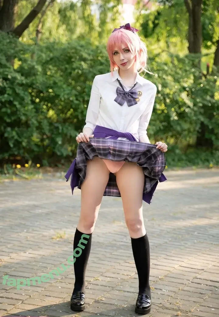 Victoria Lirell nude photo #0700 (VictoriaLirell)
