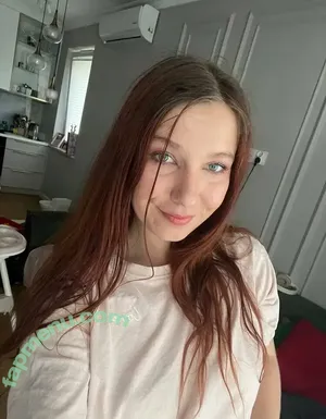  nude photo #0025