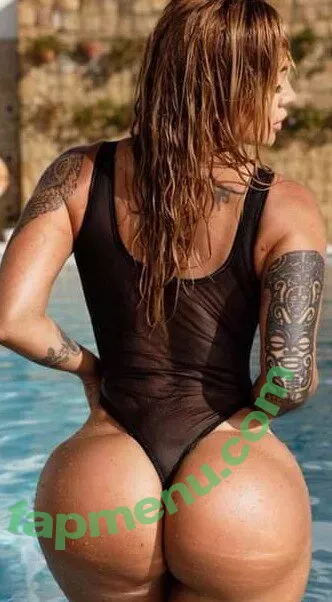 Victoria Lomba nude photo #0034 (victorialomba)