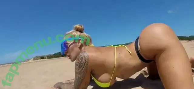 Victoria Lomba nude photo #0090 (victorialomba)