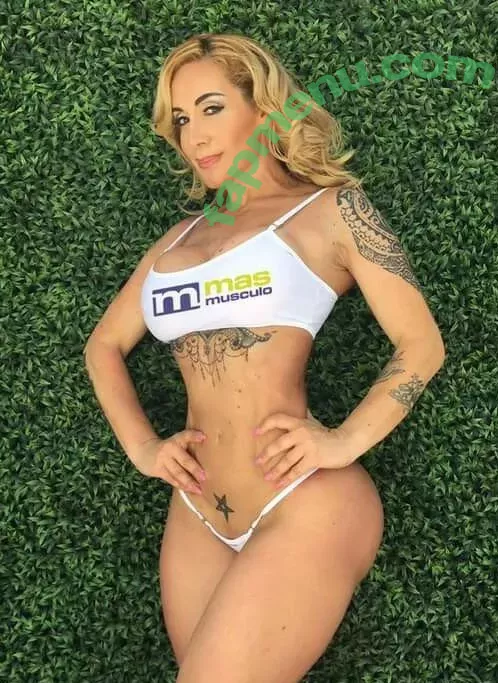 Victoria Lomba nude photo #0161 (victorialomba)