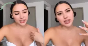  nude photo #0004