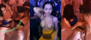  nude photo #0005