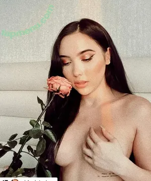  nude photo #0006