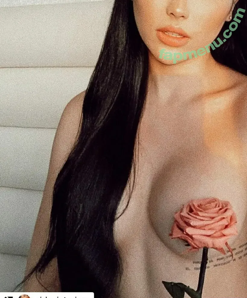 Victoria Merlano nude photo #0007 (Victoria Merlano)